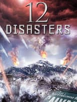 Os 12 Desastres de Natal