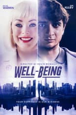 Well Being
