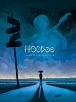 Hoodoo