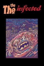 The The: Infected - The Movie