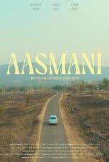 Aasmani