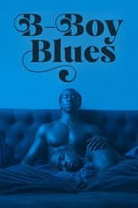 B-Boy Blues