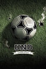 One, the Story of a Goal