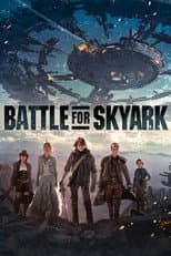Battle for SkyArk