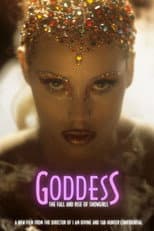 Goddess: The Fall and Rise of Showgirls