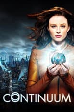 Continuum