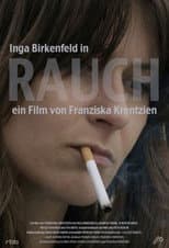 Rauch