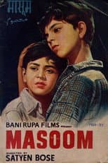 Masoom
