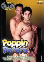 Poppin Peters
