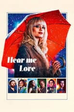 Hear Me Love