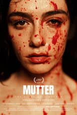 Mutter: The Diary of a Mother