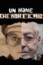 Un nome che non è il mio