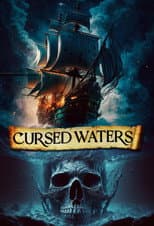 Cursed Waters