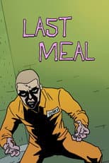 Last Meal