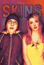 Skins