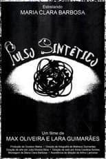 Pulso Sintético