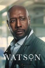 Watson