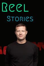 Reel Stories