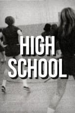 High School
