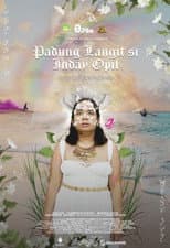 Inday Opil Goes to Heaven