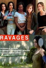 Ravages