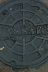 Passaic Mosaic