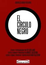 El circulo negro