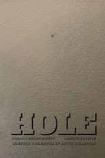 HOLE