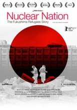 Nuclear Nation