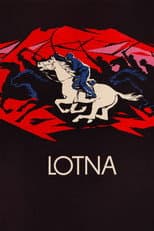 Lotna