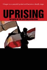 Uprising