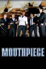Mouthpiece