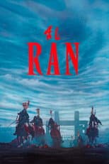 Ran