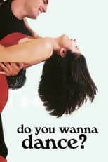 Do You Wanna Dance?