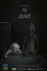 My Closet