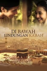 Under the Protection of Ka'bah