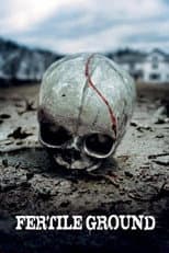 Fertile Ground