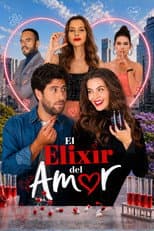 Elixir of Love