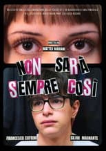 Non Sarà Sempre Così