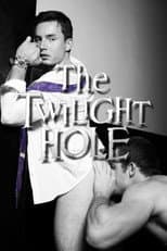 The Twilight Hole
