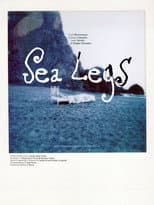 Sea Legs