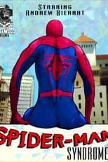 Spider-Man: Syndrome