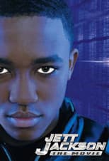 Jett Jackson: The Movie