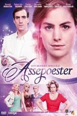 Assepoester: Een Modern Sprookje