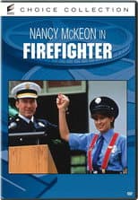 Firefighter