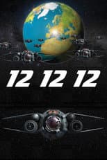 12-12-12