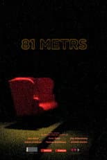 81 Meters