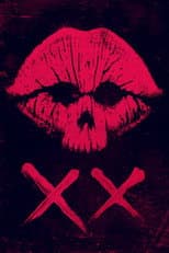 XX