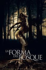 The Shape of the Woods