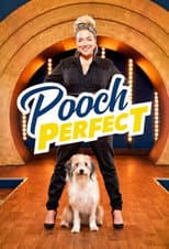 Pooch Perfect